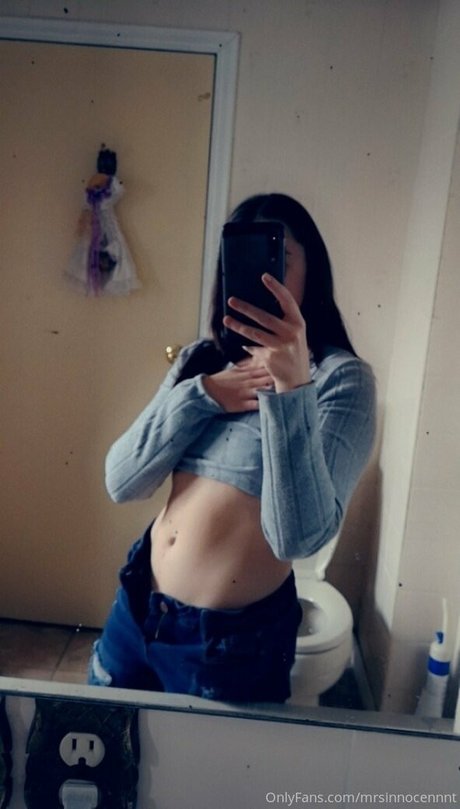 ancrage de onlyfans la plus belle archive