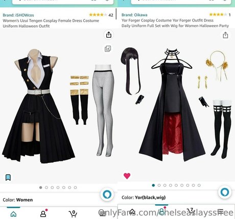 chelseaslayssfree nus de stars du porno images