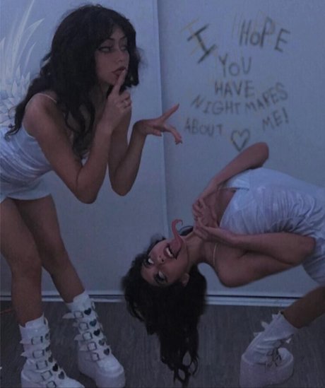 Saikodiary modèle magnifique img