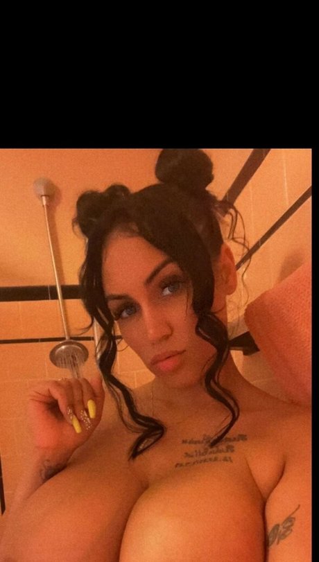 giigiisworld star du porno nue archive