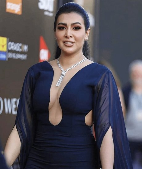 Mirhan Hussein star du porno chaud archive