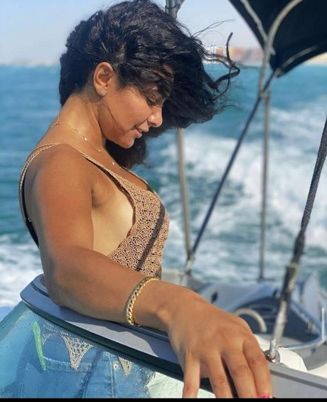 anal interracial uniquementfans haute définition érotique photo