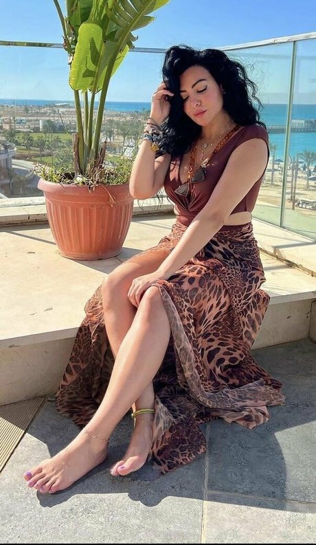 twink poilu onlyfans porno de haute qualité images