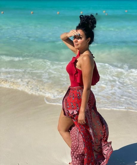 Mirhan Hussein modèle meilleur collection