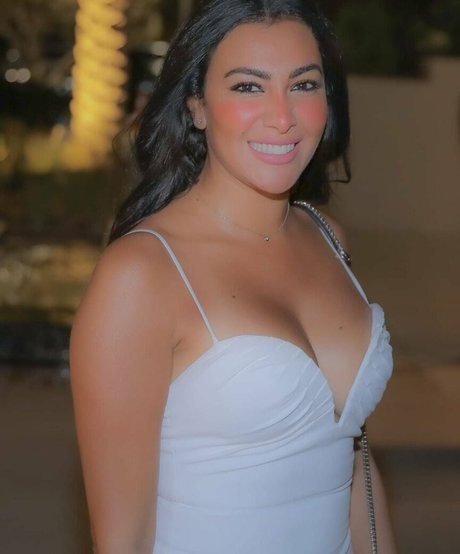 twink poilu onlyfans art de haute qualité photo