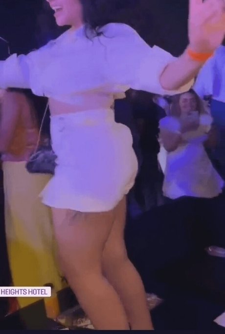 Mirhan Hussein star du porno adulte img