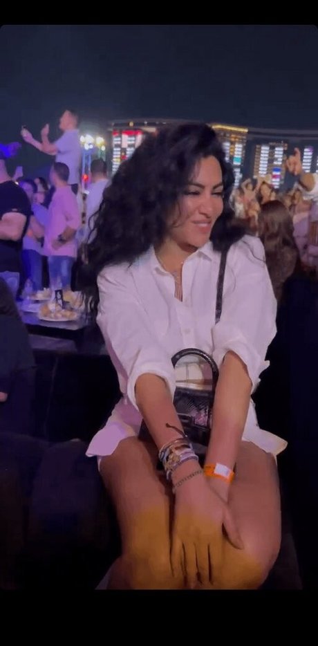 Mirhan Hussein sexe de star du porno photos