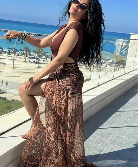 fans danal épais uniquement sexy jolie image