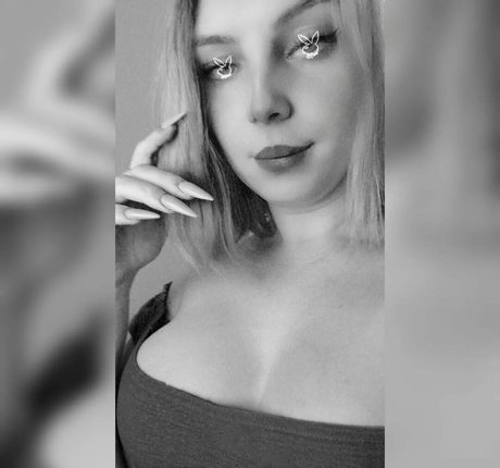 Helena Borba star du porno nue collection