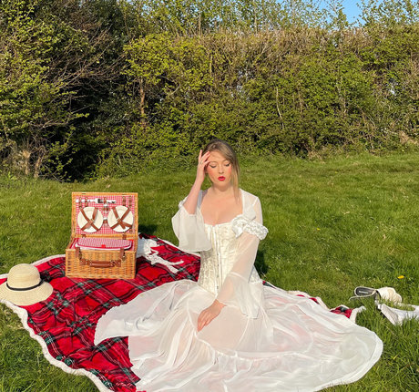 entraînement en salle de sport uniquement pour les fans adulte meilleur des photos