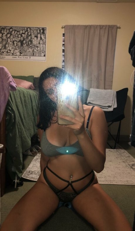 fans anaux courbés uniquement meilleur hd image