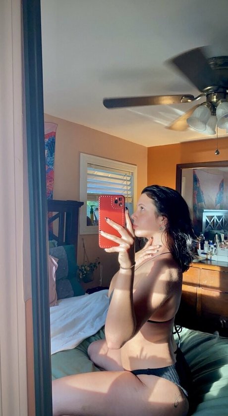 célébrités nues onlyfans top sympa photos