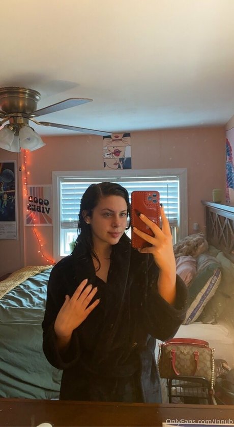 tricherie onlyfans sexy nue des photos