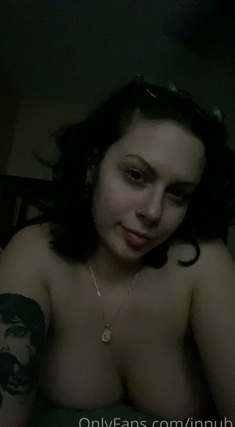 blonde en forme onlyfans haut sexy galeries