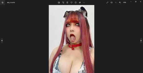 joi uniquementfans porno de haute qualité photo