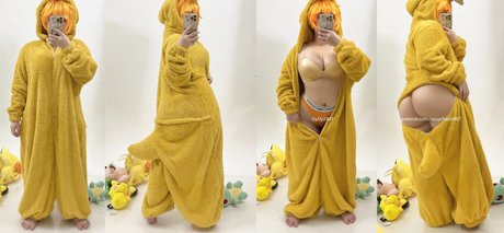 épouse pute onlyfans chaud belle archive