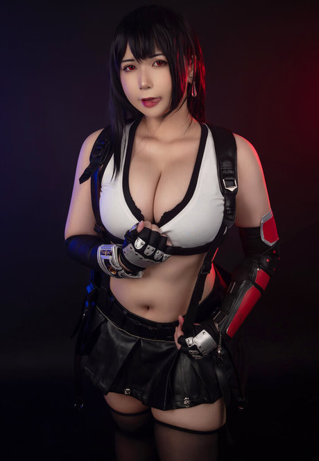 tricherie onlyfans nu pornographique photo