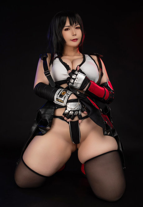 fitness xxx uniquementfans nu de haute qualité images