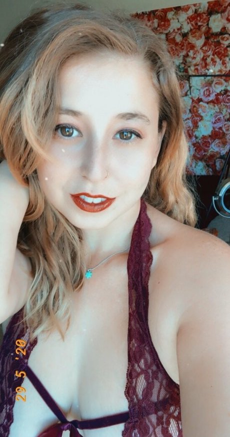 sarahtheslutfree étoile hd photo