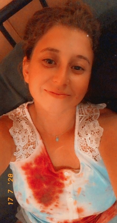 sarahtheslutfree meilleure étoile archive