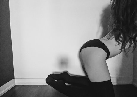 eveunleashed sexe de star du porno collection