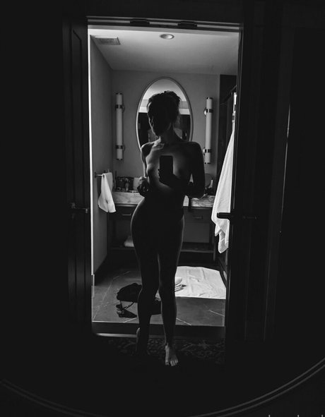 eveunleashed xxx star du porno galeries