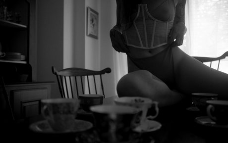 eveunleashed star du porno sympa archive