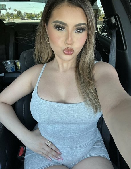 Mysticaldreamgyal star du sexe galerie