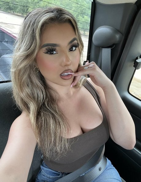 fans de chatte blanche uniquement sexe chaud photo