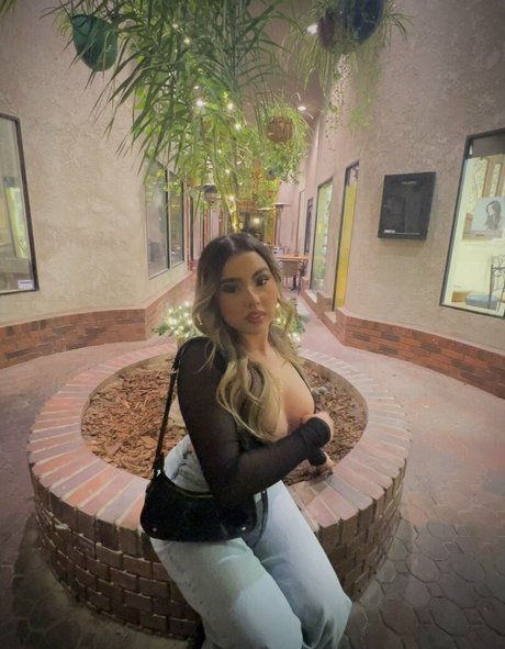 Mysticaldreamgyal star du porno collection