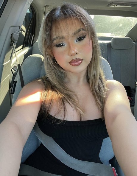 Mysticaldreamgyal star du porno chaud galeries