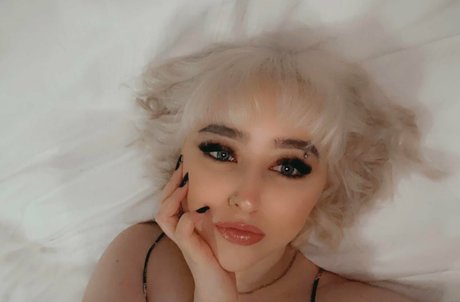 vladdrac__ sexe star du porno images