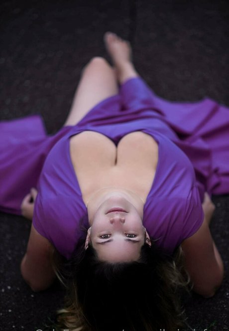 fans dadolescents emo uniquement art meilleur images