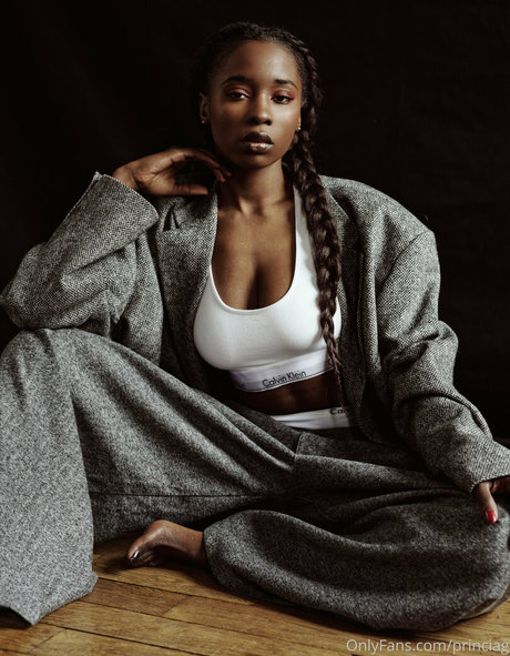 fans masculins asiatiques uniquement haut gratuit galerie