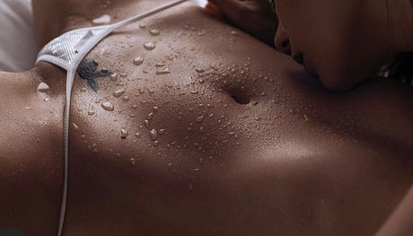 cuisses épaisses onlyfans haute qualité galeries