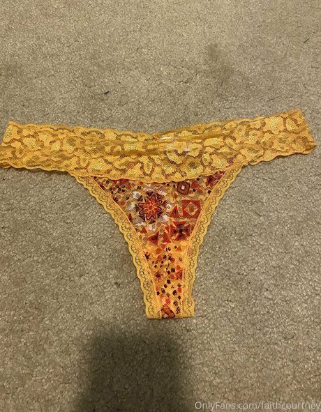 fans de gloryhole uniquement gratuit parfait archive