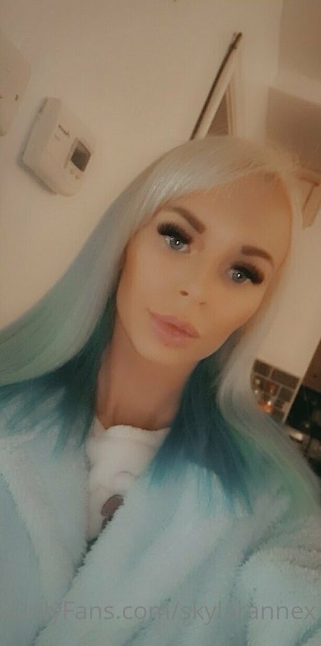 skylarannex star du porno nue galeries