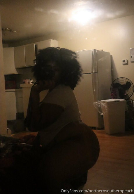 fans noirs uniquement porno archive