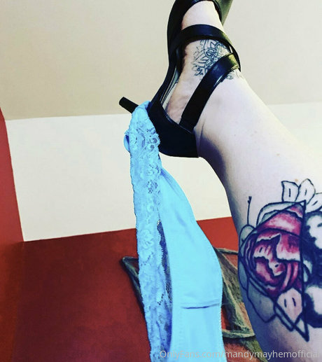 épouse arabe onlyfans haute définition adulte archive