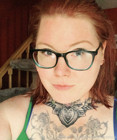 mandymayhemofficial xxx star du porno galeries