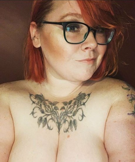 mandymayhemofficial Profilfoto