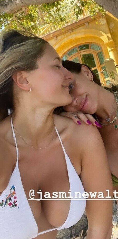 chauffeur de camion uniquementfans adulte exclusif photos