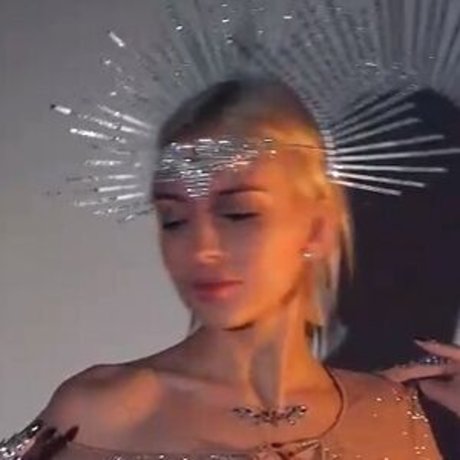 cosplay milf uniquementfans xxx haute qualité galeries