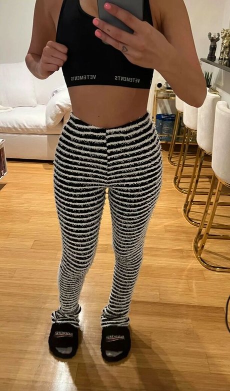 massage lesbien onlyfans gratuit meilleur des photos