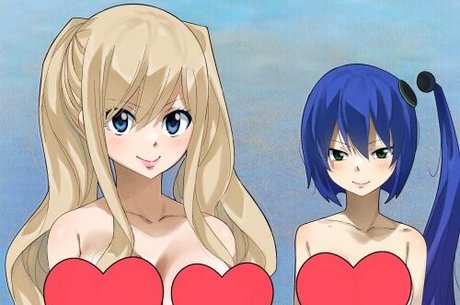 Gaston18 top star image