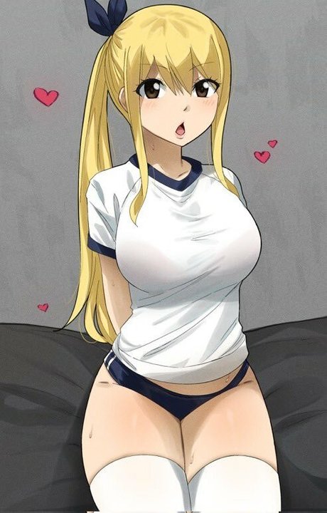 Gaston18 actrice exclusive galeries