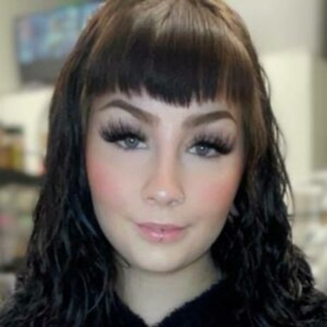 thebustybarista nus star du porno images