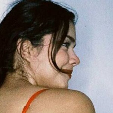 emilyml actrice parfaite photo