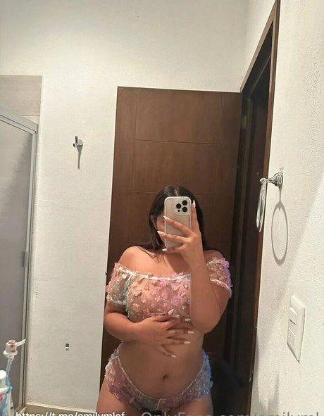 yoga sensuel onlyfans nus sexy image