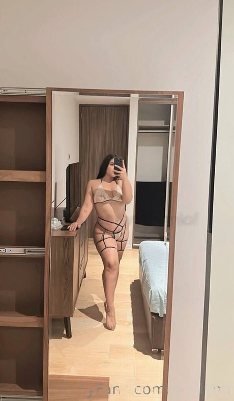 emilyml meilleur modèle img